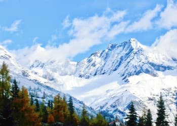 四姑娘山.jpg 四姑娘山.jpg