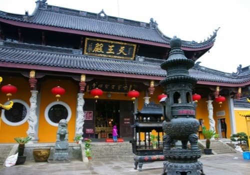 Zhejiang Temple.jpg Zhejiang Temple.jpg