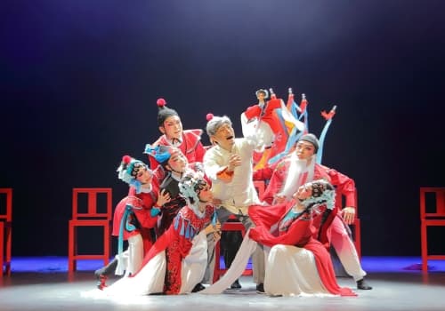 Opera culture.jpg Opera culture.jpg