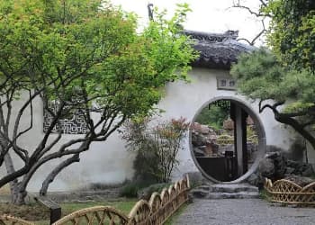 Liuyuan Garden.jpg Liuyuan Garden.jpg