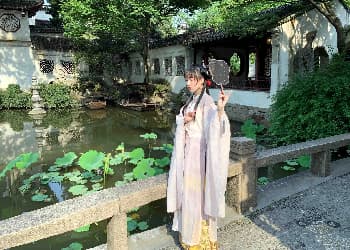 Liuyuan Garden (2).jpg Liuyuan Garden (2).jpg