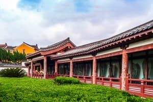 Not-willing-to-leave Temple.jpg Not-willing-to-leave Temple.jpg