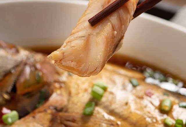 stinky mandarin fish_2.jpg stinky mandarin fish_2.jpg
