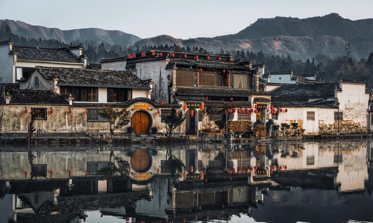 Hongcun Village_1.jpg Hongcun Village_1.jpg