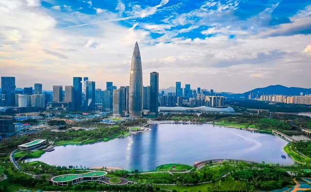 Shenzhen.jpg Shenzhen.jpg
