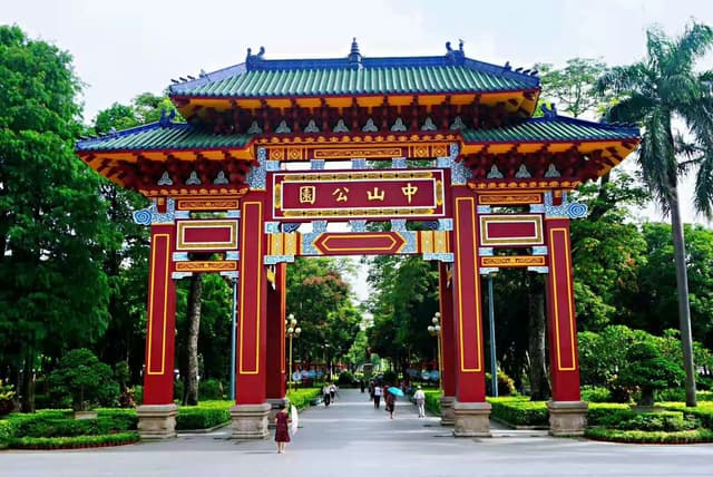 Chaoshan.jpg Chaoshan.jpg