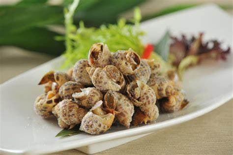Nan'ao seafood.jpg Nan'ao seafood.jpg