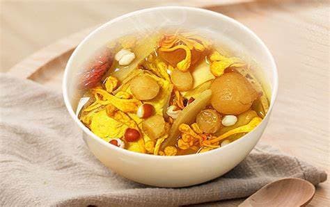 Cantonese Soup.jpg Cantonese Soup.jpg