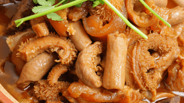 beef offal.png beef offal.png