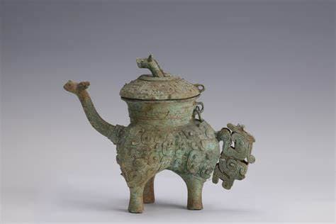 Guangdong Museum.jpg Guangdong Museum.jpg
