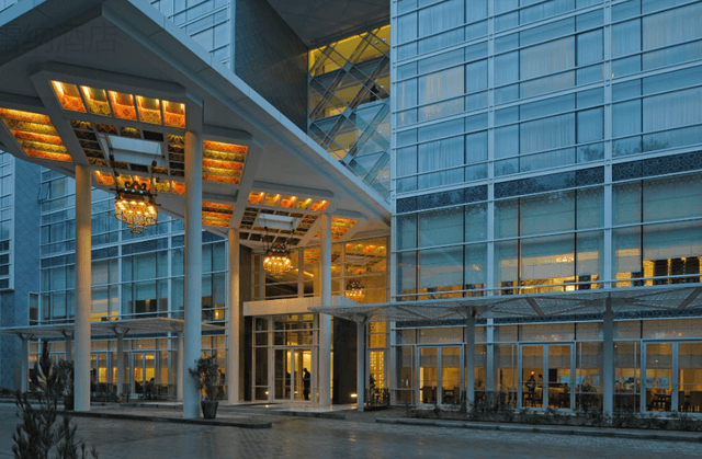 Dushanbe Serena Hotel.png Dushanbe Serena Hotel.png