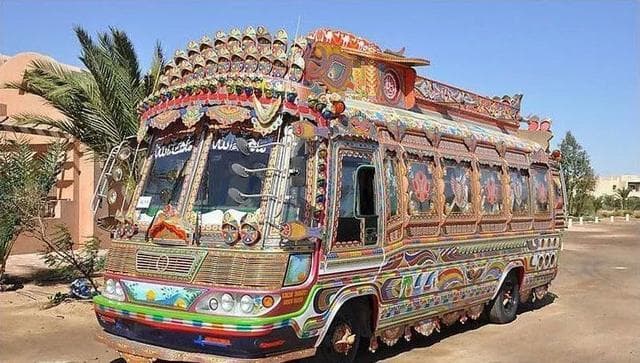 Bus-1.jpg Bus-1.jpg