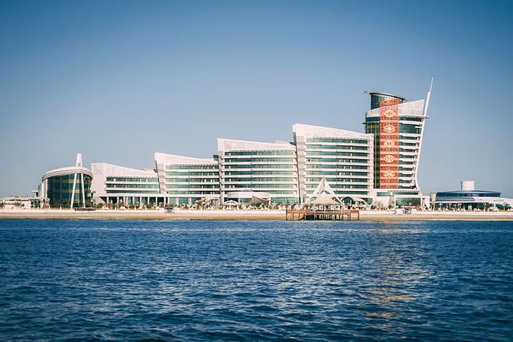 awaza beach.jpg awaza beach.jpg