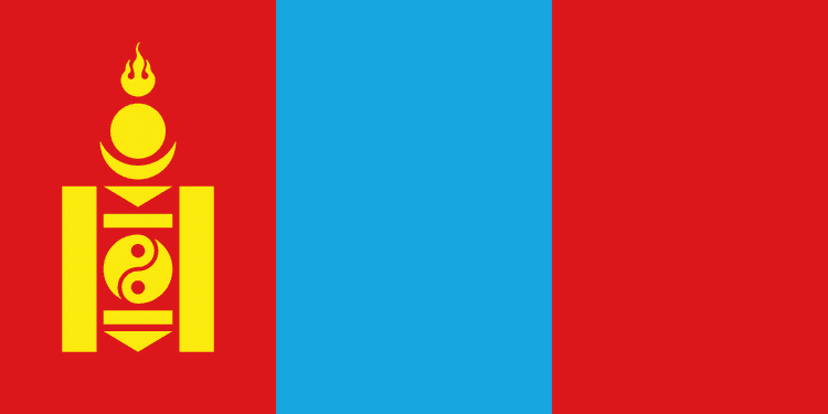 Mongolia flag.png Mongolia flag.png