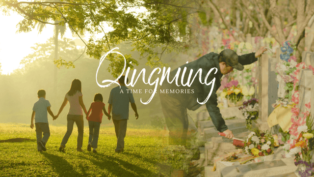 Qingming Festival.jpg Qingming Festival.jpg