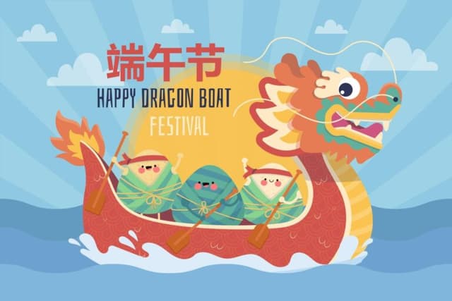Dragon Boat Festival.jpg Dragon Boat Festival.jpg