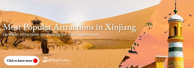 attractions in xinjiang poster 1.jpg attractions in xinjiang poster 1.jpg