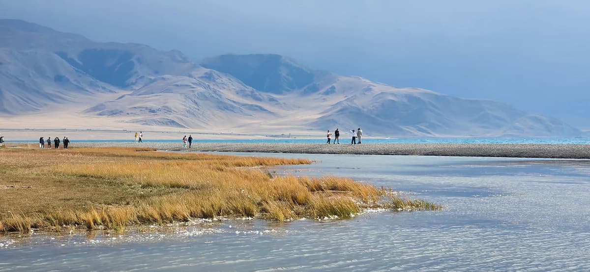 karakul lake.jpg karakul lake.jpg