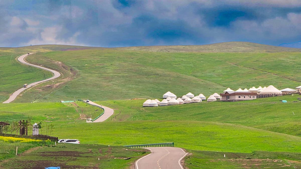 narati grassland.jpg narati grassland.jpg