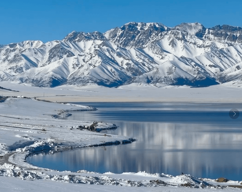 sayram lake.png sayram lake.png