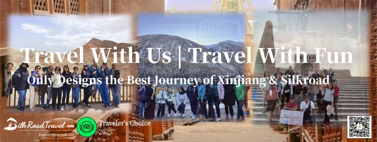 Travel with us travel with fun end page(xinjiang).jpg Travel with us travel with fun end page(xinjiang).jpg