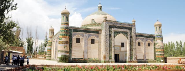 kashgar-apak-hoja-tomb.jpg kashgar-apak-hoja-tomb.jpg