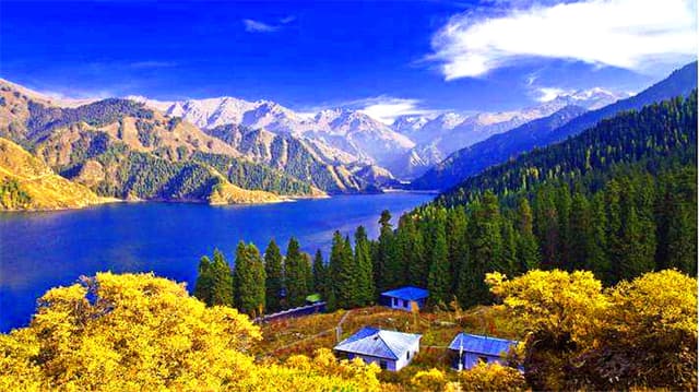 heavenly lake-6.jpg heavenly lake-6.jpg