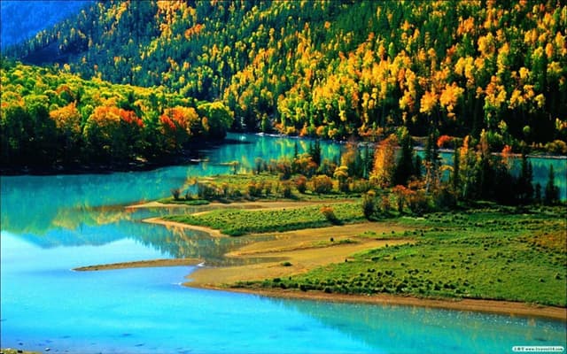 Kanas Nature Reserve-2.jpg Kanas Nature Reserve-2.jpg