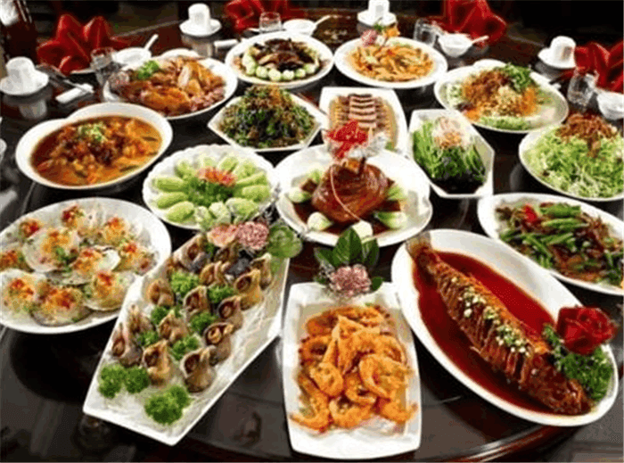 china-food-tours china-food-tours