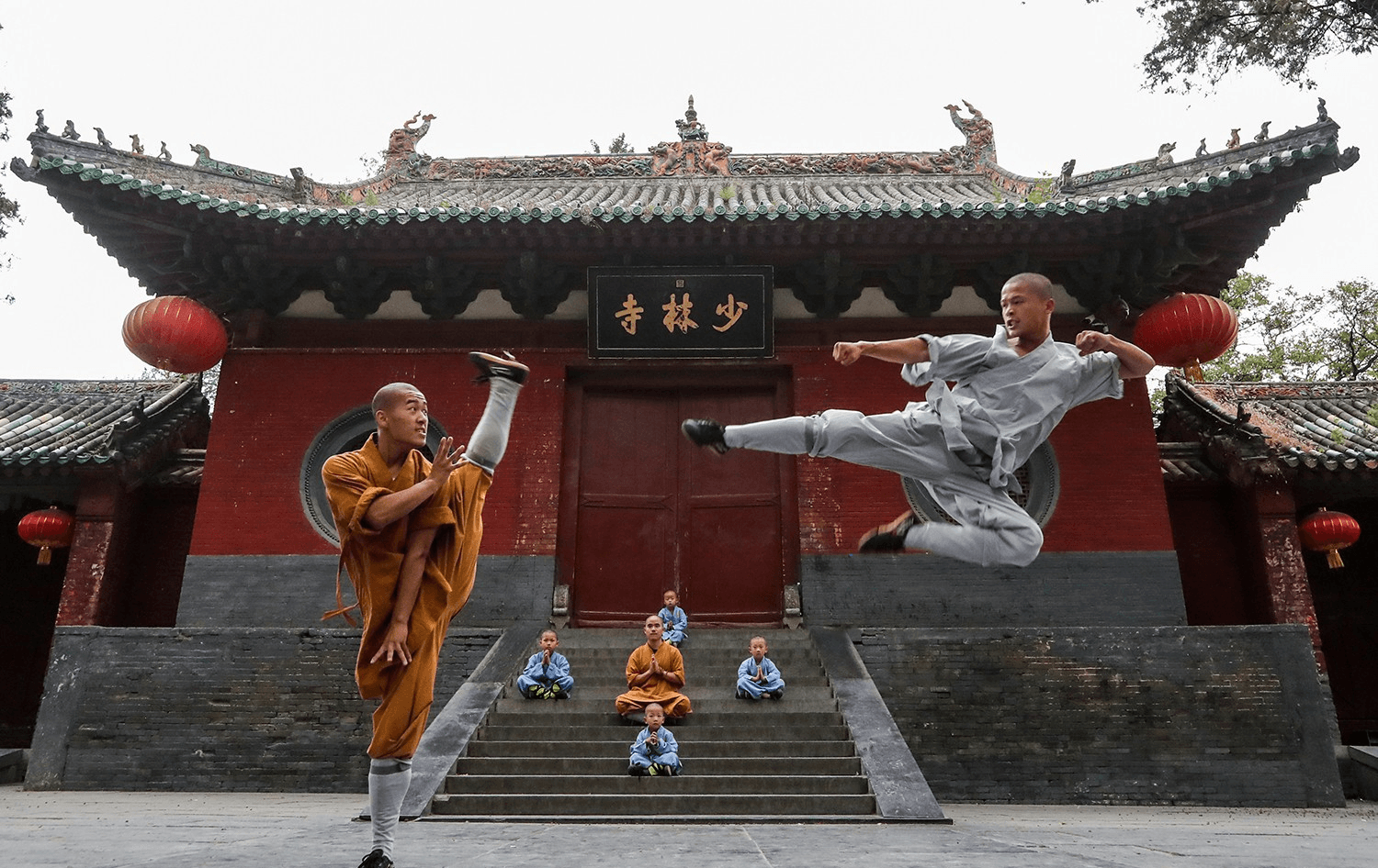 chinese-kungfu chinese-kungfu