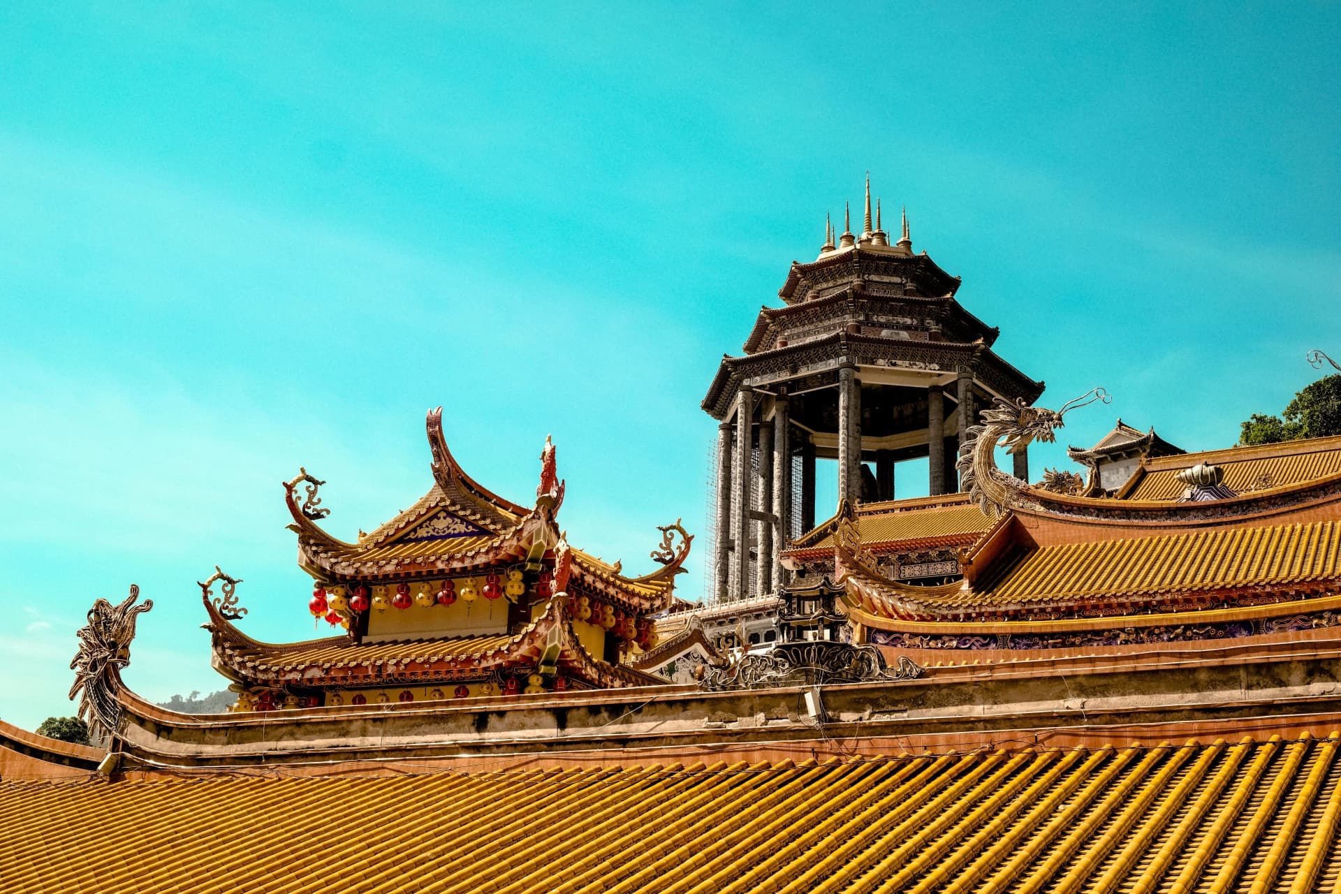 ancient-chinese-architecture ancient-chinese-architecture