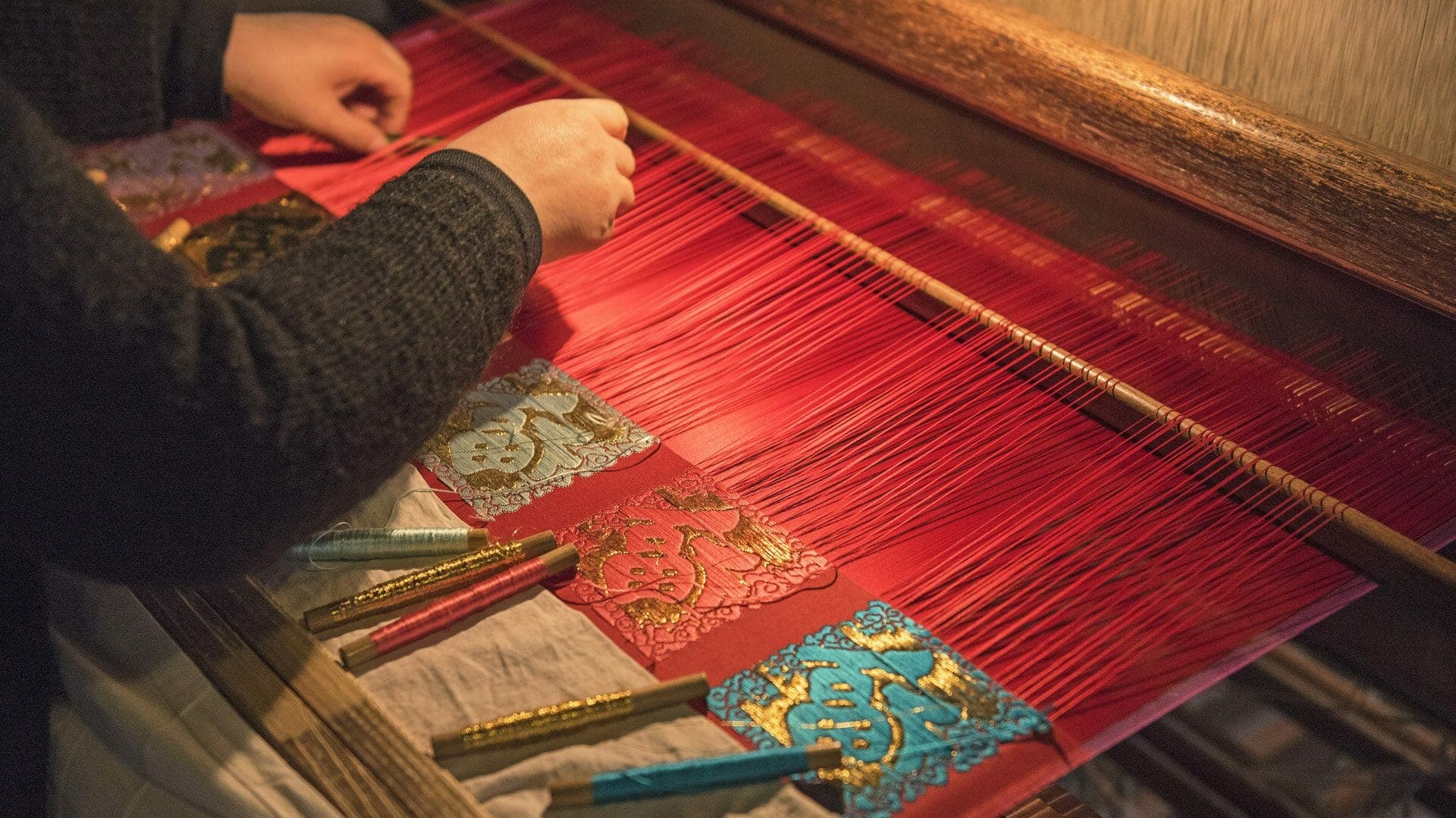 chinese-silk-experiences chinese-silk-experiences