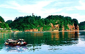 2-days-tour-in-mt 2-days-tour-in-mt