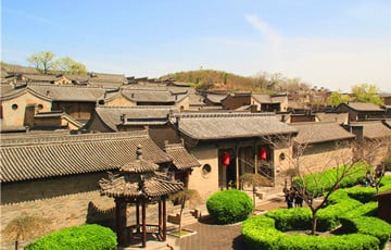 21-days-china-silk-road-tour-beijing-to-urumqi-1 21-days-china-silk-road-tour-beijing-to-urumqi-1