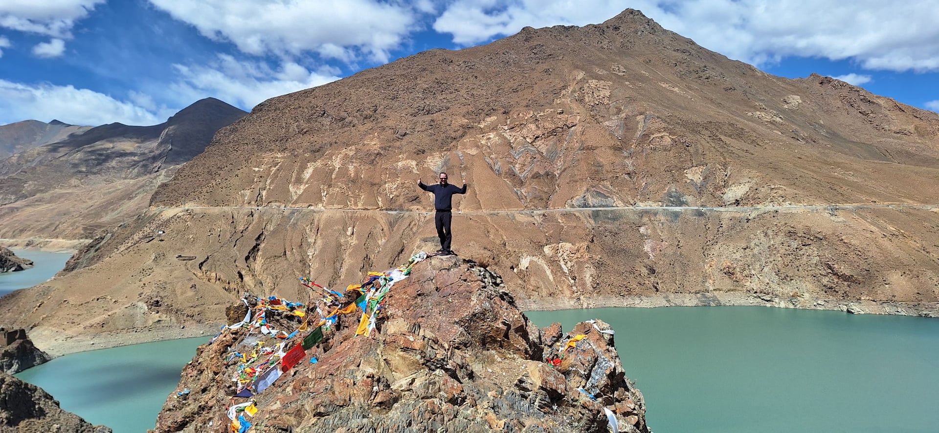 15-days-lhasa-to-kailash-pilgrimage-tour 15-days-lhasa-to-kailash-pilgrimage-tour