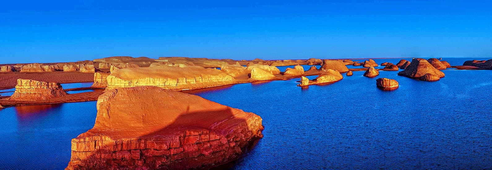 9-days-qinghai-exploration-tour-from-xining-to-golmud 9-days-qinghai-exploration-tour-from-xining-to-golmud