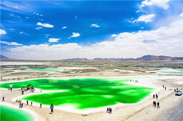 panoramic-qinghai-gansu-tour-golmud-hexi-corridor-gannan-tibetan panoramic-qinghai-gansu-tour-golmud-hexi-corridor-gannan-tibetan