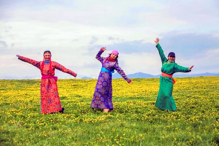 qiaxi-grassland qiaxi-grassland