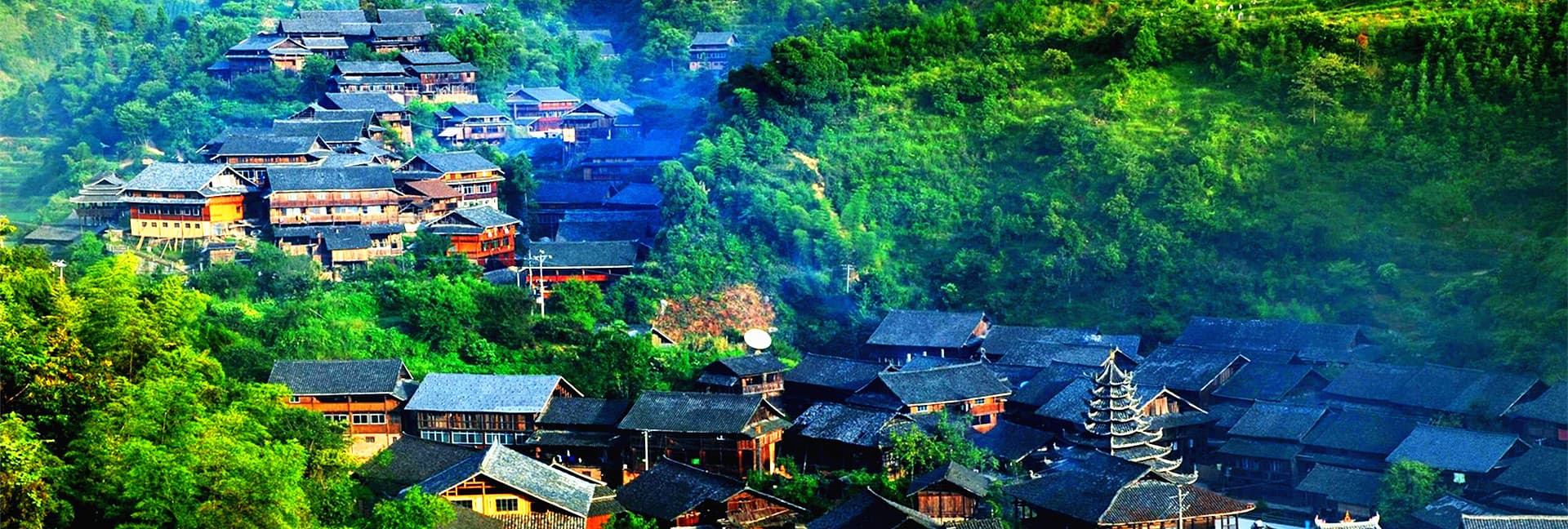 6-days-guiyang-tour-to-miao-and-dong-village 6-days-guiyang-tour-to-miao-and-dong-village