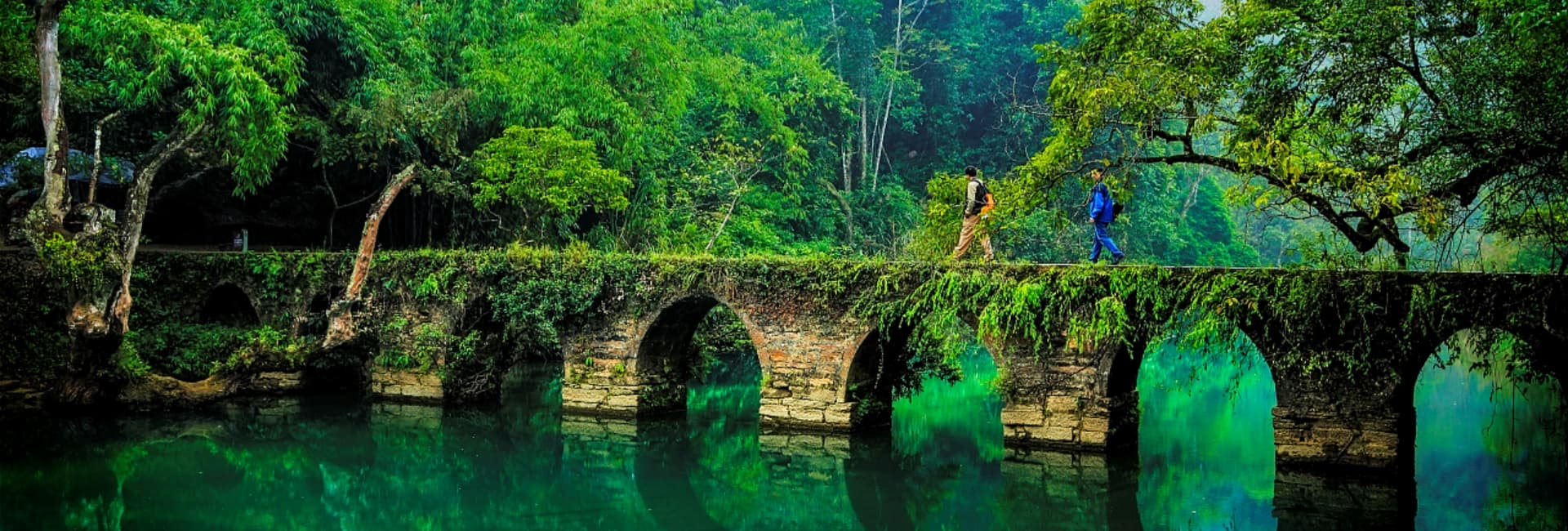 5-days-guizhou-tour-to-guiyang-libo-and-xijiang 5-days-guizhou-tour-to-guiyang-libo-and-xijiang