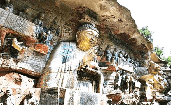 8-days-chongqing-and-chengdu-tour 8-days-chongqing-and-chengdu-tour