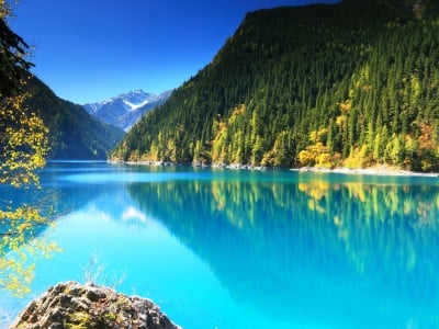 10-days-chengdu-tour-to-mount-emei-and-jiuzhaigou 10-days-chengdu-tour-to-mount-emei-and-jiuzhaigou