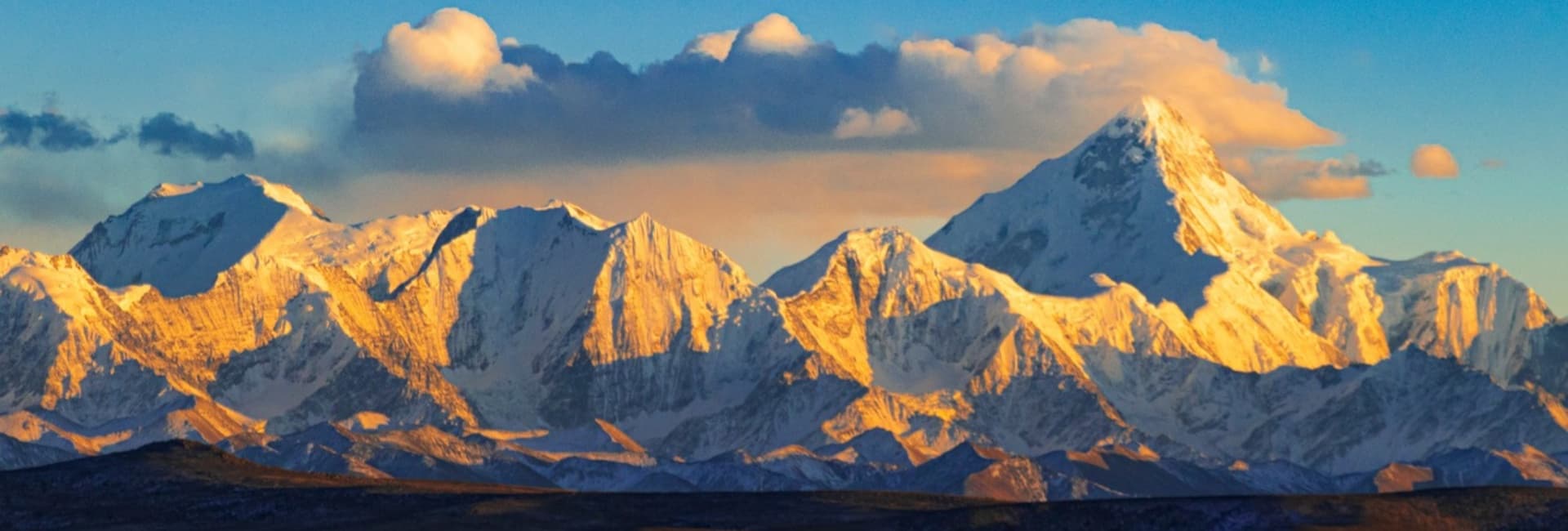 11-days-hiking-tour-in-gongga-mountain-in-western-sichuan 11-days-hiking-tour-in-gongga-mountain-in-western-sichuan
