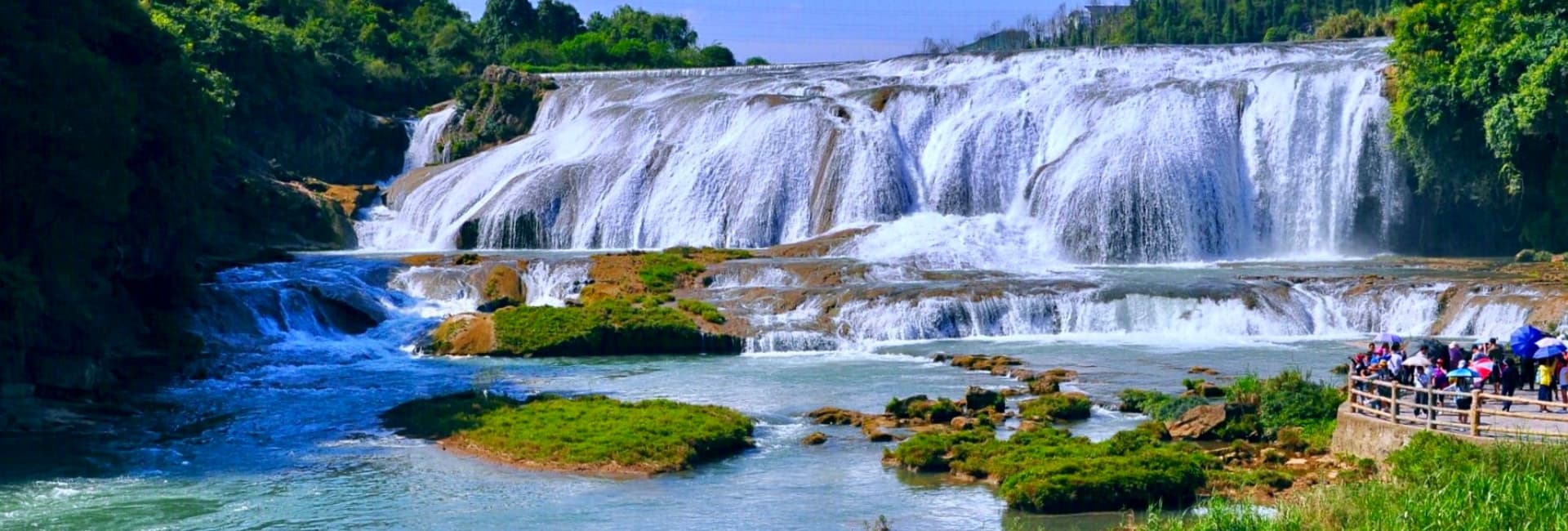 7-days-guizhou-tour-to-guiyang-bijie-libo-and-congjiang 7-days-guizhou-tour-to-guiyang-bijie-libo-and-congjiang