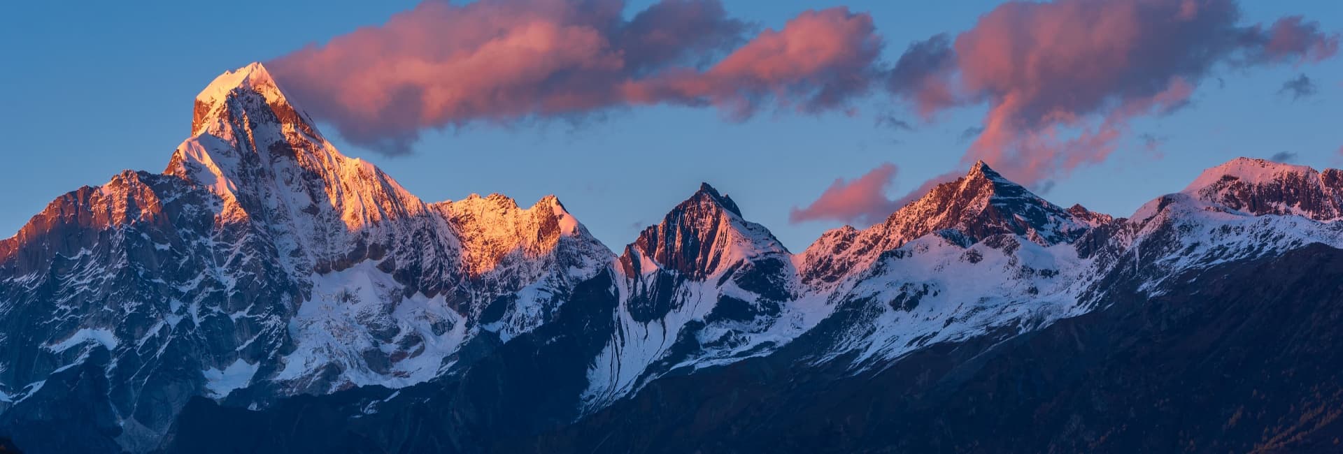 13-days-west-sichuan-adventure 13-days-west-sichuan-adventure