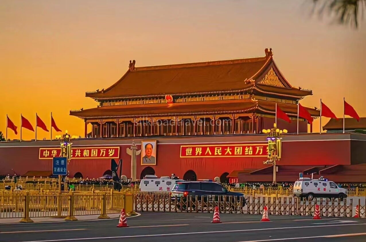 8-days-china-group-tour-to-beijing-xian-and-chengdu 8-days-china-group-tour-to-beijing-xian-and-chengdu