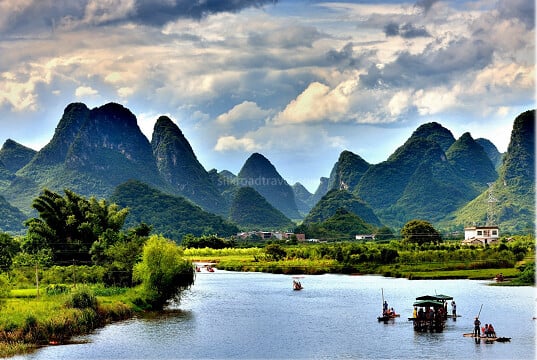 10-days-china-group-tour-to-beijing-xian-guilin-shanghai 10-days-china-group-tour-to-beijing-xian-guilin-shanghai