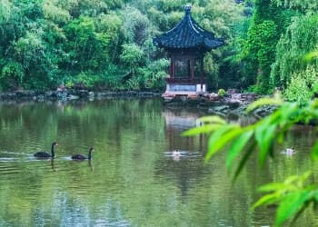 shuihui-garden shuihui-garden