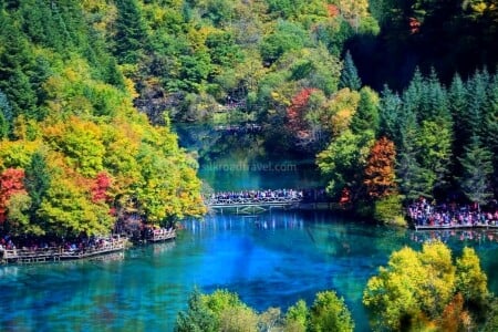 8-days-chengdu-tour-to-mount-emei-and-jiuzhaigou 8-days-chengdu-tour-to-mount-emei-and-jiuzhaigou