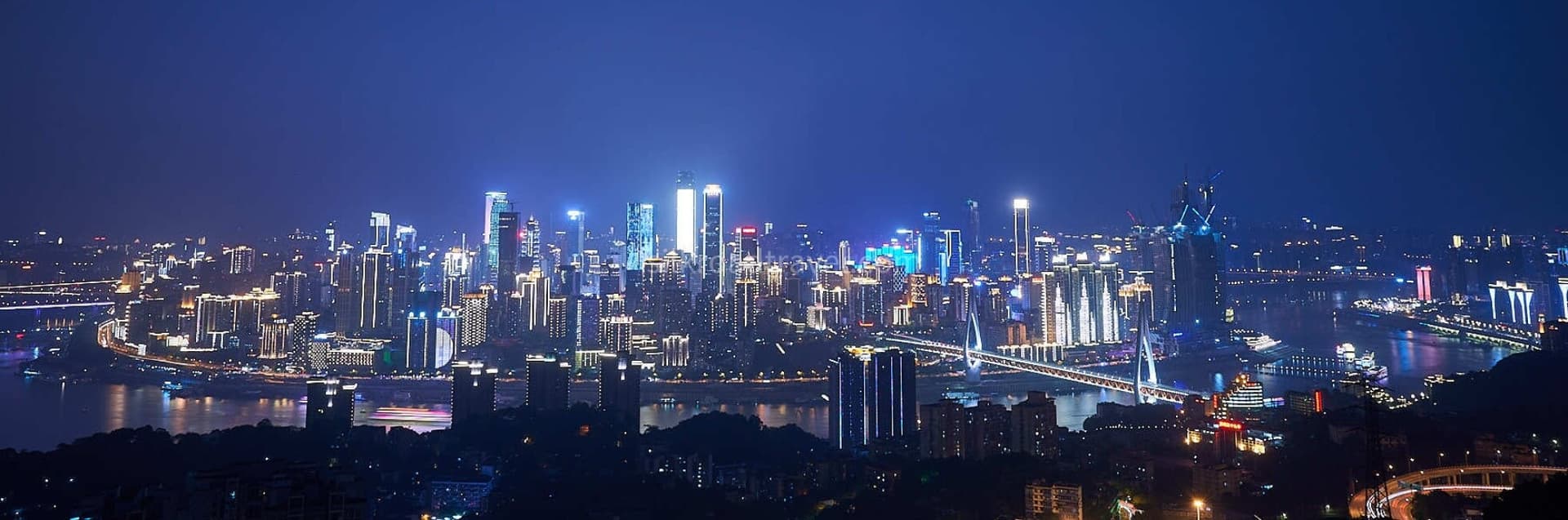 5-day-chongqing-cultural-and-natural-sight-tour 5-day-chongqing-cultural-and-natural-sight-tour